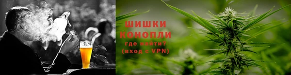 а пвп мука Баксан