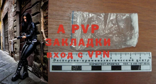 экстази Арсеньев
