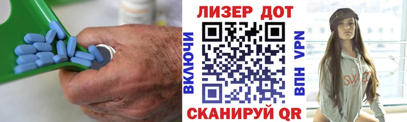 блэк спрут онион  Калтан  LSD-25 экстази кислота  купить наркоту 